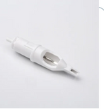 T-tech Needle Cartridges