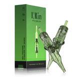 EZ Inkin REVO Cartridges