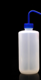 Squeeze Wash Bottle