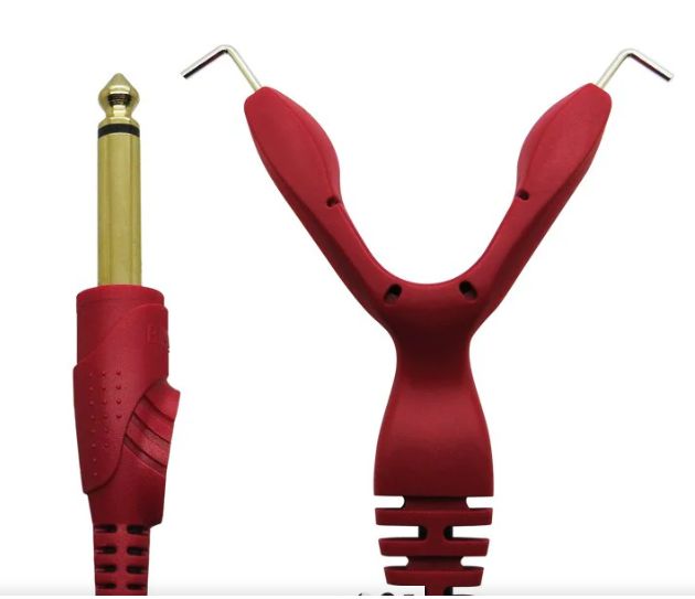 Clip Cord Premium Big Wasp
