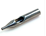 Stainless Steel Tips (New Series)