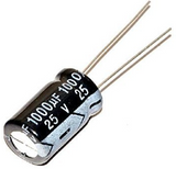 Capacitors