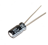Capacitors
