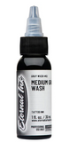 Eternal Ink Medium Gray Wash