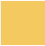 PC942 Prismacolor Yellow Ochre