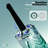 Dragonhawk Premium Yue Cartridges
