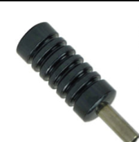 Aluminium Standard System Grips