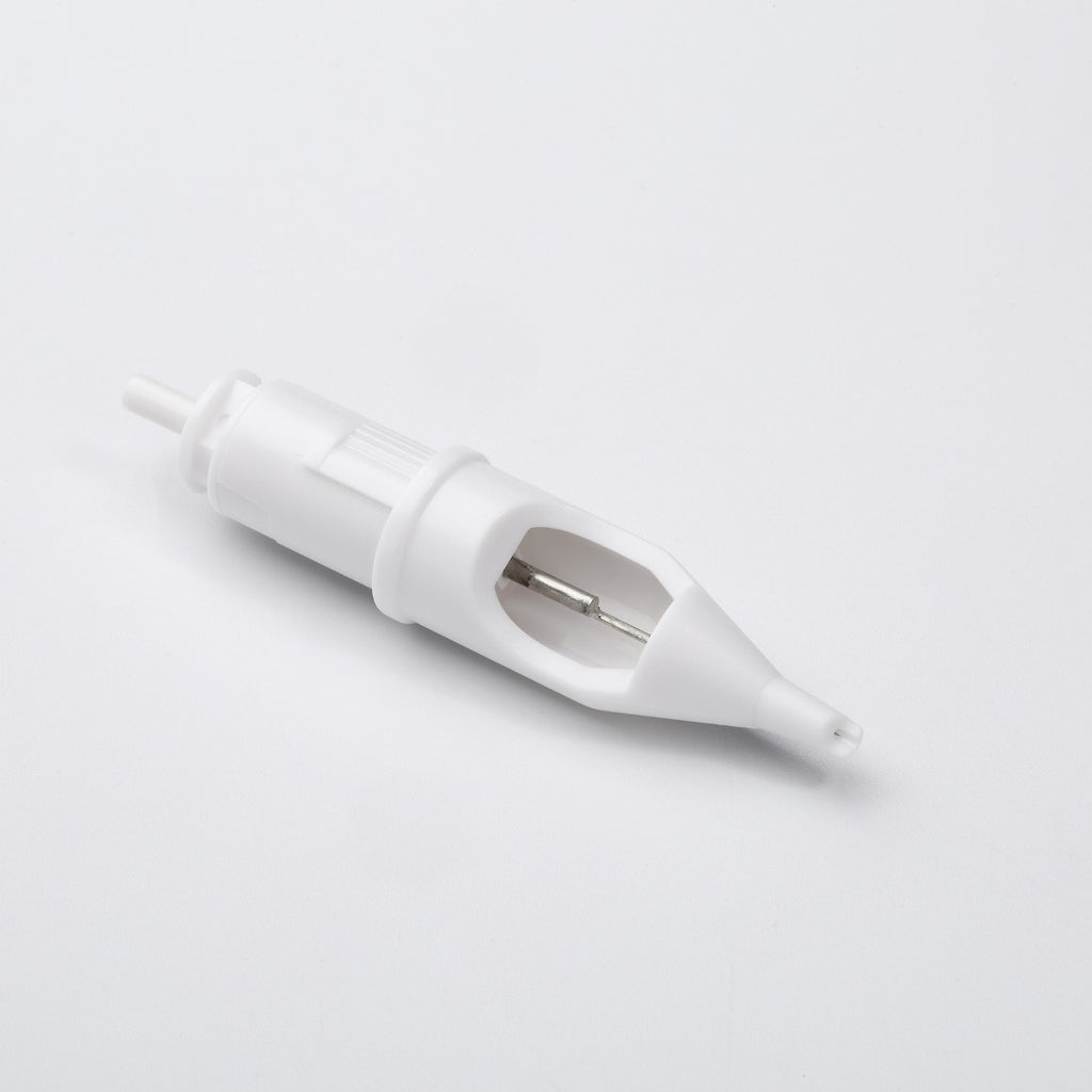 T-tech Needle Cartridges