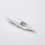 T-tech Needle Cartridges