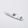 T-tech Needle Cartridges