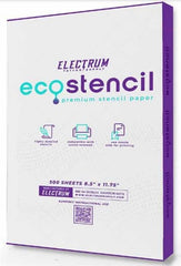 Electrum  Eco Paper Compatible with ECO TANK PRINTERS