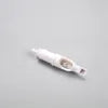 T-tech Needle Cartridges