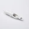 T-tech Needle Cartridges