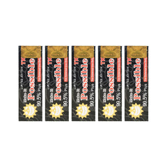 TKTX Possible 99.5% Plus Numbing Cream - 10g