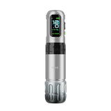 EZ P6 Turbo Wireless Tattoo Pen