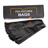 Pen Machine Bags