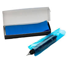 Pen Machine Bags