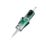 Dragonhawk Premium Yue Cartridges