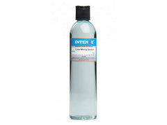 Intenze Colour Mixing Solution (1oz, 4oz)