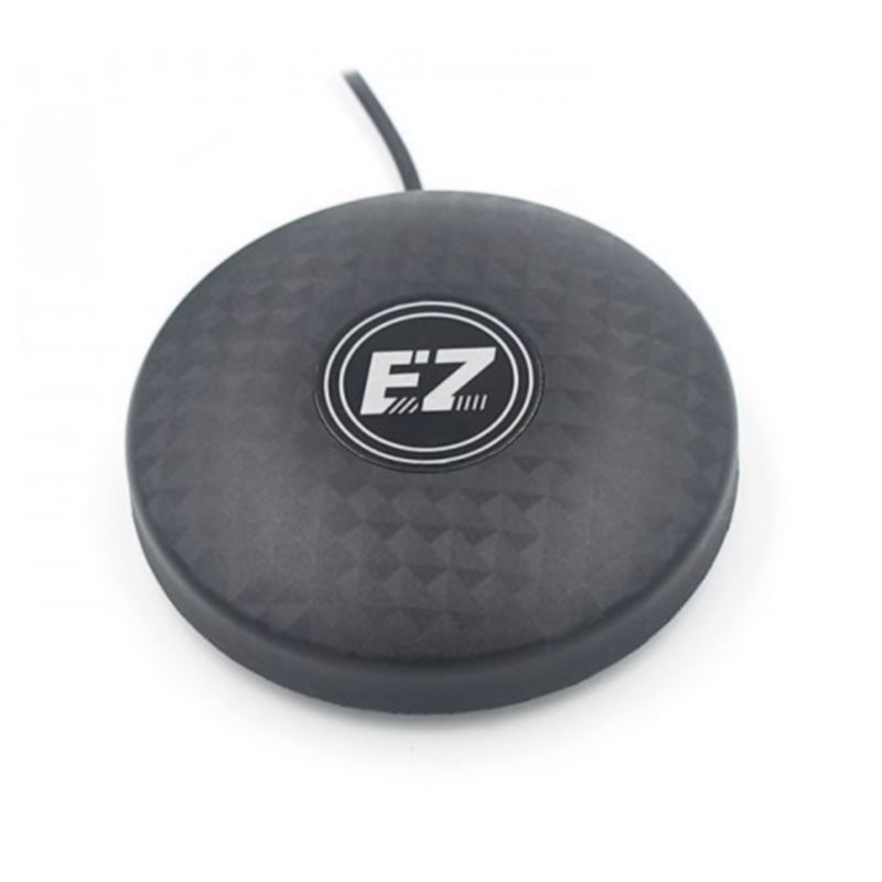 EZ Pro Foot Pedal