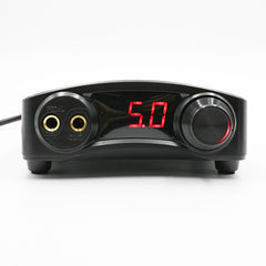 Power Supply TPN-028