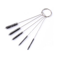 Tip Brush Set