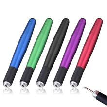 Freehand Skin Pen Holder