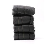 Waterproof Arm Rest Cover M size 50 pcs/bag