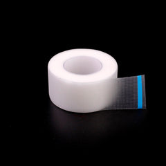Polyester Tape 2.5cm x 9m