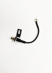 ELITE RCA Converter