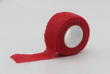 Grip Tape (Box of 12) Wide