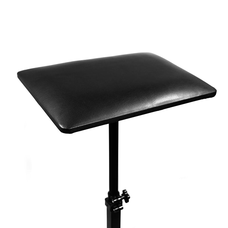 Super Arm Rest Ava 50cm x 35cm