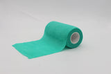Grip Tape (Box of 12) Wide