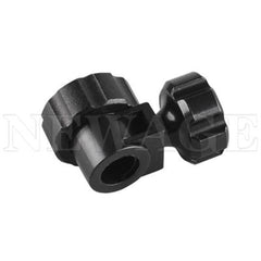 ELITE Combo to Vice adaptor