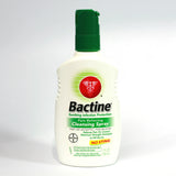 Bactine Pain Relief Spray