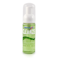 Intenze Cleanze Ready To Use 1.7oz