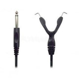 Clip Cord Premium Big Wasp