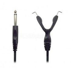Clip Cord Premium Big Wasp