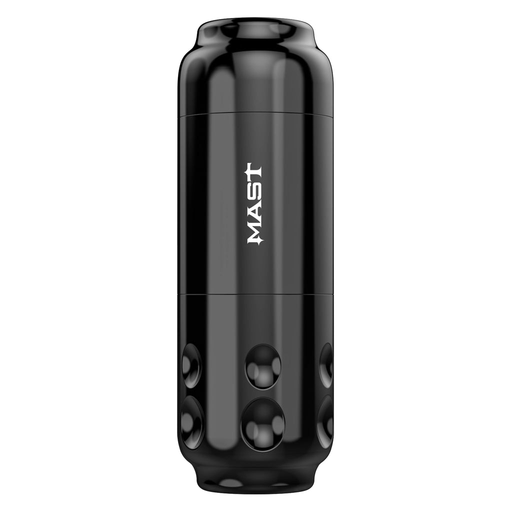 Mast Sensor Pen 4mm stroke