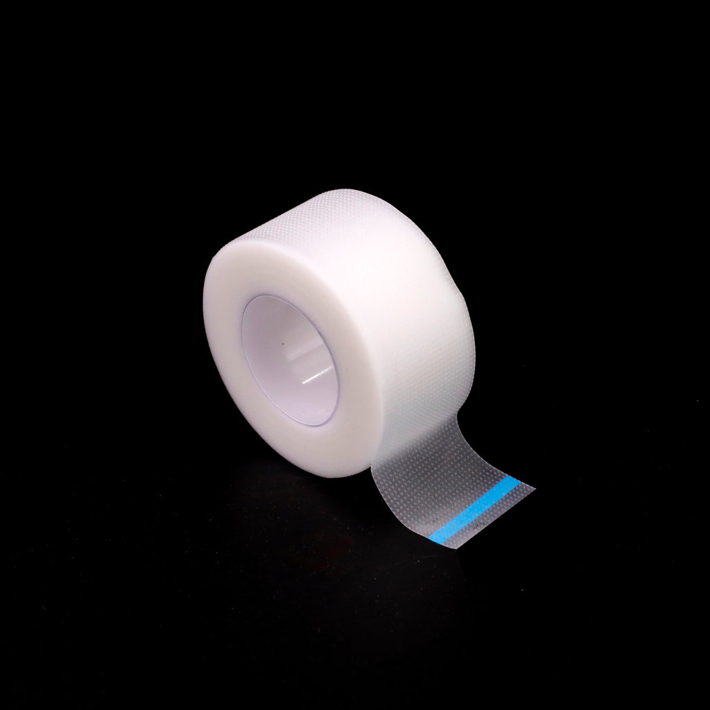 Polyester Tape 2.5cm x 9m