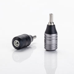 EZ Quake Adjustable Cartridge Grip 28mm