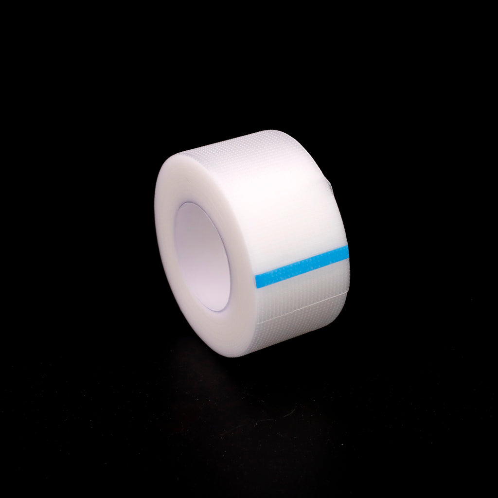 Polyester Tape 2.5cm x 9m