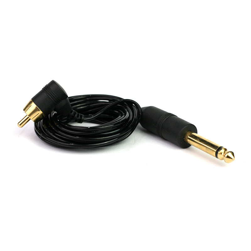 FYT Ultra-Lightweight RCA Cable