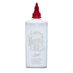 Intenze Formula 23 light Grey wash 10oz