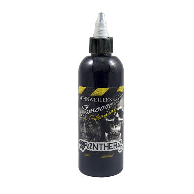 Panthera Rolf Nonnweilers Smooth Blending Black 5oz