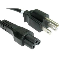 Clover Power Lead (American)