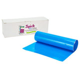 Spirit XL Carrier for Classic Thermal Roll (Blue/Clear)
