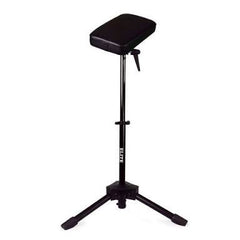 Elite 360 Degree Heavy Duty Ball Joint Arm Rest