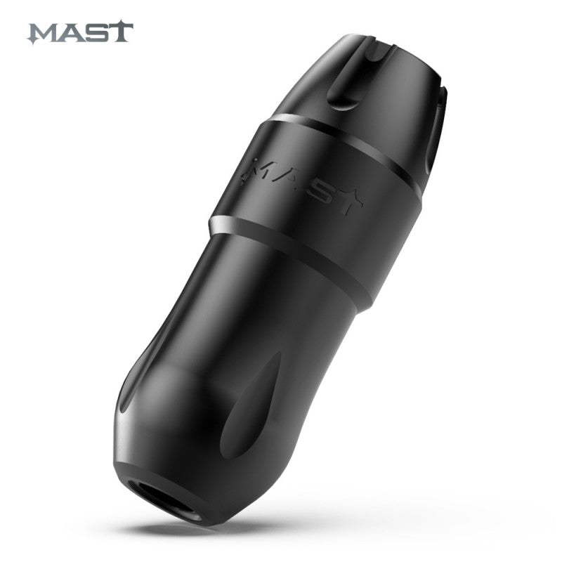 Mast Tour Pro Pen (Black) 3.5mm