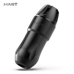 Mast Tour Pro Pen (Black) 3.6mm WQ086
